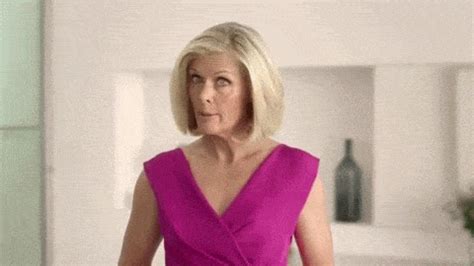 gilf gif|gilf Search